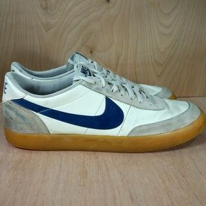 Nike + J.Crew Killshot 2 Shoes Men's Size 12